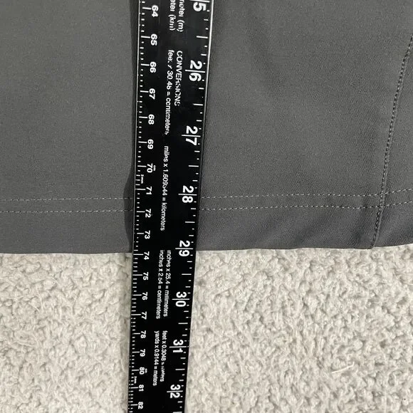 SOLD - Picture 10 of 13